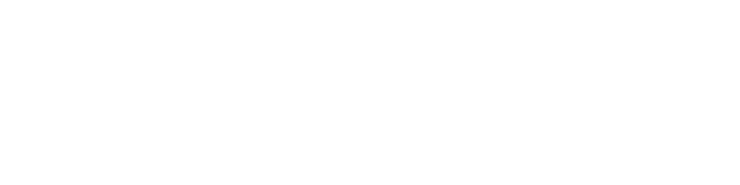 Logo de Canal Viviviendas TV